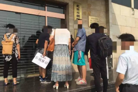 新绛讨债公司如何把握上门催款的时机